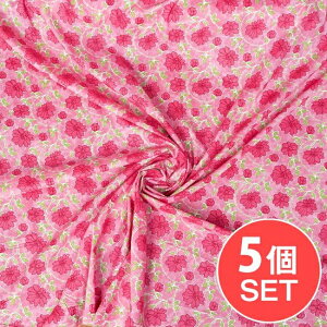 yz y5Zbgzk1mPʐ؂蔄leLX^C̓`ÂCh ̂Ȃ̃{^jJz sNnk108cml / ԕ t[ ؂蔄萶n e[uNX }`