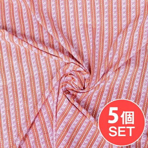 yz y5Zbgzk1mPʐ؂蔄lCh̃XgCvz sNnk108cml / ʂ蔄z AWAz | ٖD n AWA t@ubN {[_[ Rbgz GXjbN