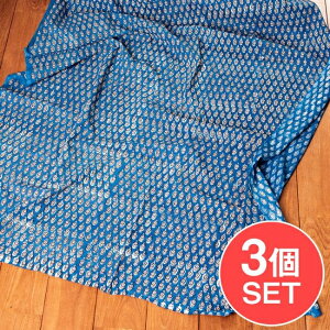 yz y3Zbgzk90cm؂蔄lCfBSu[̓`Dߕz {^jJk109cml /  EbhubN AWAz ʂ蔄 | ٖD n AWA v蔄̕z 