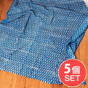 yz y5Zbgzk90cm؂蔄lCfBSu[̓`Dߕz {^jJk109cml /  EbhubN AWAz ʂ蔄 | ٖD n AWA v蔄̕z 