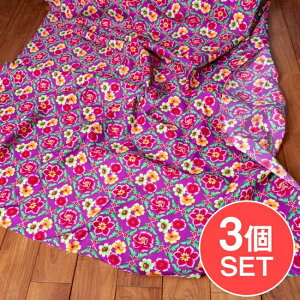 yz y3Zbgzk1mPʐ؂蔄lAWÃgԕt@ubN n kԕz Be[W agk159cml p[v / qƉԕz OlG mX^WbN 