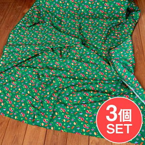 yz y3Zbgzk1mPʐ؂蔄lAWÃgԕt@ubN Be[W agk130cml O[ / kԕz qƉԕz OlG mX^WbN B