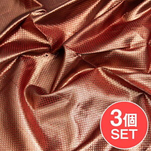 y3Zbgzk1mPʐ؂蔄lCh̓`͗lz k110cml / e[uNX  AWAz ʂ蔄 | ٖD n AWA t@ubN LLz ؂ȕz v蔄̕z 