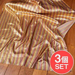 y3Zbgzk1mPʐ؂蔄lCh̓`͗lz {[_[ XgCvk103cmlJtn / 邢n  LL e[uNX  ʂ蔄z AWAz | ٖD AW