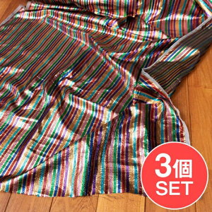 y3Zbgzk1mPʐ؂蔄lCh̓`͗lz {[_[ XgCvk107cmlJtn / 邢n  LL e[uNX  ʂ蔄z AWAz | ٖD AW