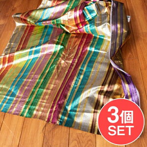 y3Zbgzk1mPʐ؂蔄lCh̓`͗lz {[_[ XgCvk99cmlJtn / 邢n  LL e[uNX  ʂ蔄z AWAz | ٖD AW