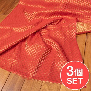 y3Zbgzk1mPʐ؂蔄lCh̓`͗lz 򊴂̂uP[hn ̖Dk108cml / LLz ؂ȕz e[uNX  v蔄z AWAz 