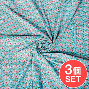 yz y3Zbgzk1mPʐ؂蔄lWCv El FʖLȃ{^jJfUC  n ԕ e[uNX hJfނȂǂցk105cml Όn / ؂蔄萶