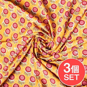 yz y3Zbgzk1mPʐ؂蔄lWCv El FʖLȃ{^jJfUC  n ԕ e[uNX hJfނȂǂցk108cml IWn / ؂蔄