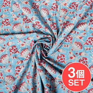 yz y3Zbgzk1mPʐ؂蔄lWCv El FʖLȃ{^jJfUC  n ԕ e[uNX hJfނȂǂցk109cml eB[u[n / 