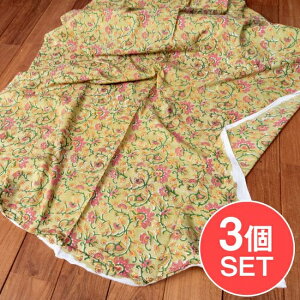 yz y3Zbgzk1mPʐ؂蔄lWCv El FʖLȃ{^jJfUC  n ԕ e[uNX hJfނȂǂցk110cml Όn / ؂蔄萶