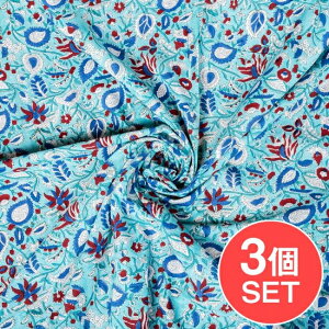 yz y3Zbgzk1mPʐ؂蔄lWCv El FʖLȃ{^jJfUC  n ԕ e[uNX hJfނȂǂցk111cml u[O[n / 