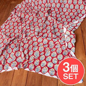 yz y3Zbgzk1mPʐ؂蔄lWCv El FʖLȃ{^jJfUC  n ԕ e[uNX hJfނȂǂցk111cml bhn / ؂蔄