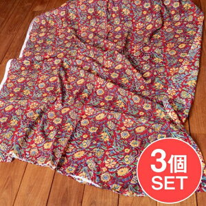 yz y3Zbgzk1mPʐ؂蔄lWCv El FʖLȃ{^jJfUC  n ԕ e[uNX hJfނȂǂցk112cml bhn / ؂蔄