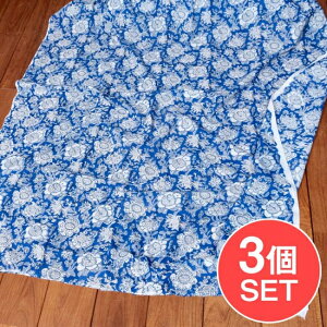 yz y3Zbgzk1mPʐ؂蔄lWCv El FʖLȃ{^jJfUC  n ԕ e[uNX hJfނȂǂցk113cml u[ n / ؂蔄