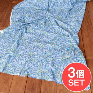 yz y3Zbgzk1mPʐ؂蔄lWCv El FʖLȃ{^jJfUC  n ԕ e[uNX hJfނȂǂցk113cml u[n / ؂蔄