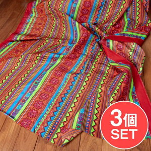 yz y3Zbgzk1mPʐ؂蔄l̎hJvgt@ubN n  tH[NA I gCok169cml / e[uNX  ʂ蔄z AW