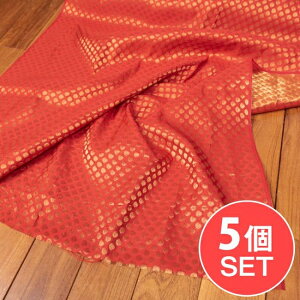 k1mPʐ؂蔄lCh̓`͗lz 򊴂̂uP[hn ̖Dk108cml / pp LLz ؂ȕz e[uNX  v蔄z AWAz |