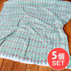 yz y5Zbgzk1mؒPʂ蔄lWCv El Ch`̖ؔŐߍXу}`NXk111cml CJbgEbhvgn / ؂蔄萶n e[uNX 