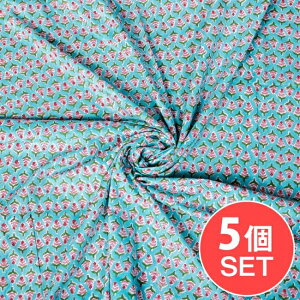 k1mPʐ؂蔄lWCv El FʖLȃ{^jJfUC  n ԕ e[uNX hJfނȂǂցk105cml Όn / pp ؂蔄萶n }`NX 