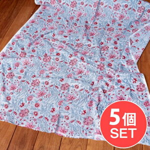 yz y5Zbgzk1mؒPʂ蔄lWCv El FʖLȃ{^jJfUC  n ԕ e[uNX hJfނȂǂցk111cml O[n / ؂蔄