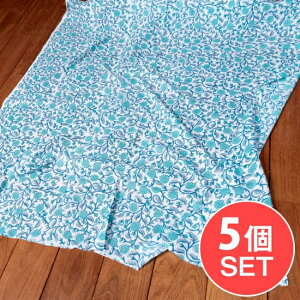 yz y5Zbgzk1mؒPʂ蔄lWCv El FʖLȃ{^jJfUC  n ԕ e[uNX hJfނȂǂցk111cml u[O[n / 