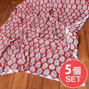 k1mPʐ؂蔄lWCv El FʖLȃ{^jJfUC  n ԕ e[uNX hJfނȂǂցk111cml bhn / pp ؂蔄萶n }`N