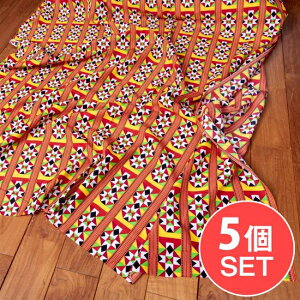 yz y5Zbgzk1mؒPʂ蔄lnt@ubN n 􉽊w͗l AtJt@ubN tH[NA I gCok162.5cml /  ؂蔄 e[uN