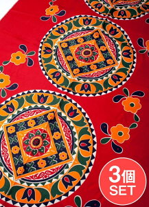 y3ZbgzyF119cmzp[eB[fR[Vz(1mؒPʂ蔄) / pp ʂ蔄z AWAz v蔄̕z Ch t@ubN GXjbN