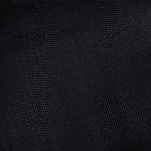 yz xgĩVNQ VOTCY / gxV[c X[sOobO Lv obNpbJ[ y  ̓싞΍Ȃǂ Lvpi Ch AWA G G