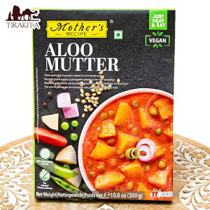 ႪƃOs[X̃J[ ALOO MUTTER yMother's Recipezy1.5`2lOz / ggJ[ Mothers Ch  Mother'si}U[Yj Ch̃ggJ[ AWAHi GXjbNH