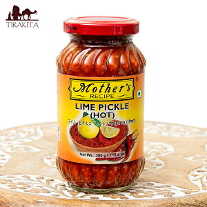 Ch̃sNX iA`[j C yMotherz / Ch Mother'si}U[Yj  XpCX J[ AWAHi GXjbNH