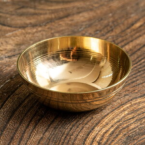 qp ~juX{E a5cm / fB fB qi  sAXP[X qpi Ch v  CZX AWA GXjbN