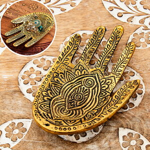 wfBnh̏v[g zCg^ /  WGP[X LO sP[X ANZT[P[X Ch GXjbN AWA G