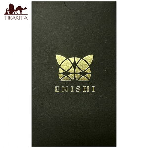 【送料無料】 縁カード edge card / オラクルカード 占い カード占い タロット 株式会社林武利 占術関連全部見る ルノルマン コーヒーカード インド 本 印刷物 ステッカー ポストカード ポスタ