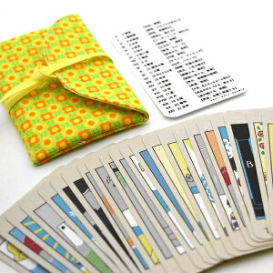 ɂ^bgJ[h smiling tarot card / INJ[h 肢 J[h肢 coneru쏊 p֘AS m} R[q[J[h Ch {  XebJ[ |XgJ[h |X^[