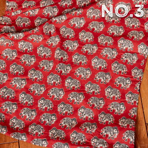 keFlk1mPʐ؂蔄l邭Ă킢 Ch̓fUC̕z ۂk109cml / pp Gt@g Aj} ʂ蔄z AWAz | ٖD Rbgz AWA 