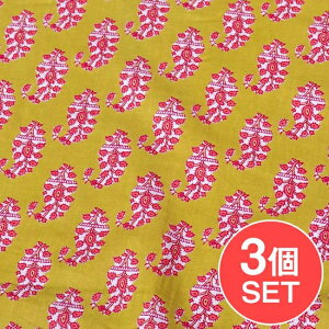 y3Zbgzk1mPʐ؂蔄lCh̖͗l ̂Ȃ̃yCY[z Όnk109cml / ԕ t[ ؂蔄萶n e[uNX }`NX {^jJ v@X X