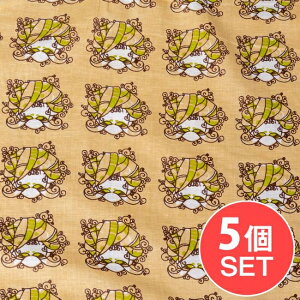 k1mPʐ؂蔄lCh̓`ƕsvcZ fUCz ^[oܕk109cml / VN 킢n e[uNX  ʂ蔄z | Rbgz AWA