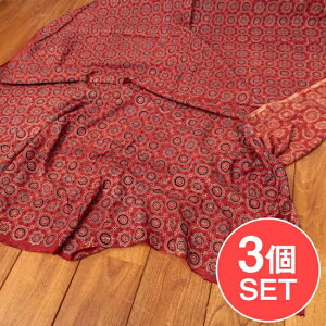 y3Zbgzk1mPʐ؂蔄lAWbNv[Ă ̂Ȃ̖ؔŐ߃AWbNfUCzk107cml bhn / e[uNX  ʂ蔄z AWAz 