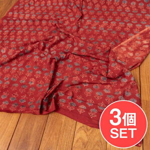 y3Zbgzk1mPʐ؂蔄lAWbNv[Ă ̂Ȃ̖ؔŐߍXі͗lzk111cml bhn / e[uNX  ʂ蔄z AWAz | ٖD n 