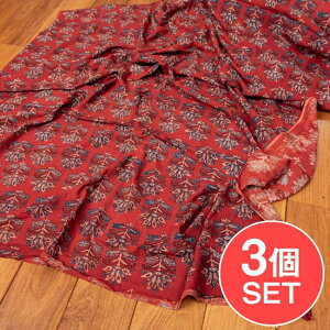 y3Zbgzk1mPʐ؂蔄lAWbNv[Ă ̂Ȃ̖ؔŐߍXі͗lzk112cml bhn / e[uNX  ʂ蔄z AWAz | ٖD n 