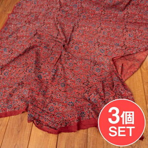 y3Zbgzk1mPʐ؂蔄lAWbNv[Ă ̂Ȃ̖ؔŐߍXі͗lzk113cml bhn / e[uNX  ʂ蔄z AWAz | ٖD n 