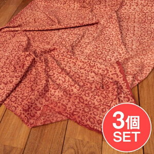 y3Zbgzk1mPʐ؂蔄lAWbNv[Ă ̂Ȃ̖ؔŐߓ`͗lzk111cml Ԍn / e[uNX  ʂ蔄z AWAz | ٖD n A