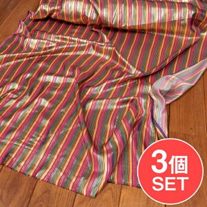 y3Zbgzk1mPʐ؂蔄lCh̓`͗lz {[_[ XgCvk103cmlJbp[n / 邢n  LL e[uNX  ʂ蔄z AWAz | ٖD AW