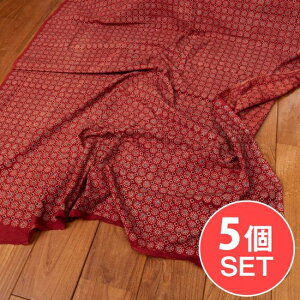 k1mPʐ؂蔄lAWbNv[Ă ̂Ȃ̖ؔŐ߃AWbNfUCzk113cml bhn / pp e[uNX  ʂ蔄z AWAz | 