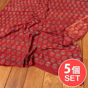 yz y5Zbgzk1mPʐ؂蔄lAWbNv[Ă ̂Ȃ̖ؔŐߍXі͗lzk111cml bhn / e[uNX  ʂ蔄z AWAz 