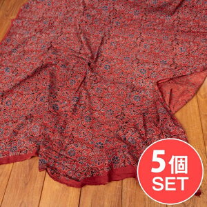 k1mPʐ؂蔄lAWbNv[Ă ̂Ȃ̖ؔŐߍXі͗lzk113cml bhn / pp e[uNX  ʂ蔄z AWAz | ٖD n A