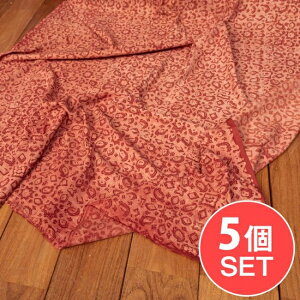 k1mPʐ؂蔄lAWbNv[Ă ̂Ȃ̖ؔŐߓ`͗lzk111cml Ԍn / pp e[uNX  ʂ蔄z AWAz | ٖD n AW