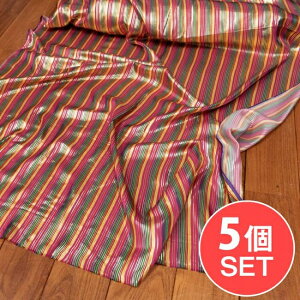 yz y5Zbgzk1mؒPʂ蔄lCh̓`͗lz {[_[ XgCvk103cmlJbp[n / 邢n  LL ؂蔄 e[uNX  ʂ蔄z 